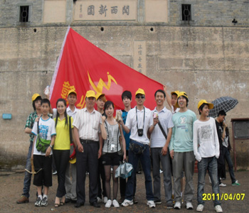 &#20048;&#31454;&#23448;&#32593;&#45;&#20048;&#31454;&#40;&#20013;&#22269;&#41;&#19968;&#31449;&#24335;&#20307;&#32946;&#26381;&#21153;