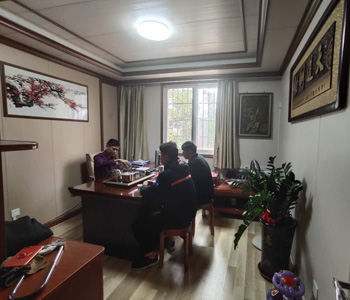 &#20048;&#31454;&#23448;&#32593;&#45;&#20048;&#31454;&#40;&#20013;&#22269;&#41;&#19968;&#31449;&#24335;&#20307;&#32946;&#26381;&#21153;