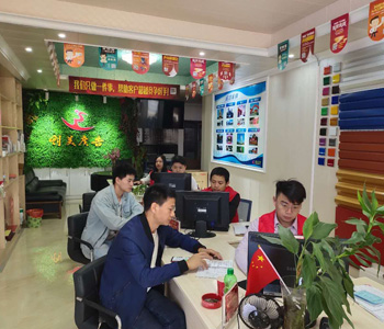 &#20048;&#31454;&#23448;&#32593;&#45;&#20048;&#31454;&#40;&#20013;&#22269;&#41;&#19968;&#31449;&#24335;&#20307;&#32946;&#26381;&#21153;