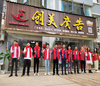 &#20048;&#31454;&#23448;&#32593;&#45;&#20048;&#31454;&#40;&#20013;&#22269;&#41;&#19968;&#31449;&#24335;&#20307;&#32946;&#26381;&#21153;