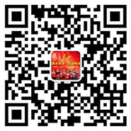 &#20048;&#31454;&#23448;&#32593;&#45;&#20048;&#31454;&#40;&#20013;&#22269;&#41;&#19968;&#31449;&#24335;&#20307;&#32946;&#26381;&#21153;