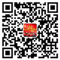&#20048;&#31454;&#23448;&#32593;&#45;&#20048;&#31454;&#40;&#20013;&#22269;&#41;&#19968;&#31449;&#24335;&#20307;&#32946;&#26381;&#21153;