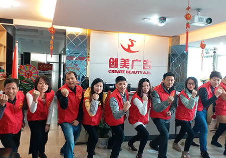 &#20048;&#31454;&#23448;&#32593;&#45;&#20048;&#31454;&#40;&#20013;&#22269;&#41;&#19968;&#31449;&#24335;&#20307;&#32946;&#26381;&#21153;