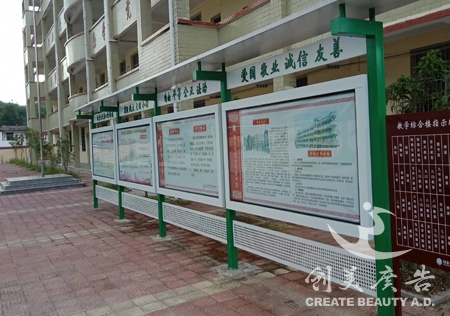 &#20048;&#31454;&#23448;&#32593;&#45;&#20048;&#31454;&#40;&#20013;&#22269;&#41;&#19968;&#31449;&#24335;&#20307;&#32946;&#26381;&#21153;