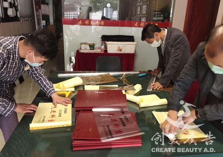 &#20048;&#31454;&#23448;&#32593;&#45;&#20048;&#31454;&#40;&#20013;&#22269;&#41;&#19968;&#31449;&#24335;&#20307;&#32946;&#26381;&#21153;