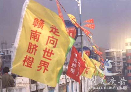 &#20048;&#31454;&#23448;&#32593;&#45;&#20048;&#31454;&#40;&#20013;&#22269;&#41;&#19968;&#31449;&#24335;&#20307;&#32946;&#26381;&#21153;