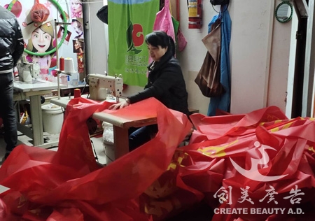 &#20048;&#31454;&#23448;&#32593;&#45;&#20048;&#31454;&#40;&#20013;&#22269;&#41;&#19968;&#31449;&#24335;&#20307;&#32946;&#26381;&#21153;