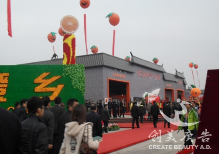 &#20048;&#31454;&#23448;&#32593;&#45;&#20048;&#31454;&#40;&#20013;&#22269;&#41;&#19968;&#31449;&#24335;&#20307;&#32946;&#26381;&#21153;