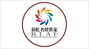 &#20048;&#31454;&#23448;&#32593;&#45;&#20048;&#31454;&#40;&#20013;&#22269;&#41;&#19968;&#31449;&#24335;&#20307;&#32946;&#26381;&#21153;