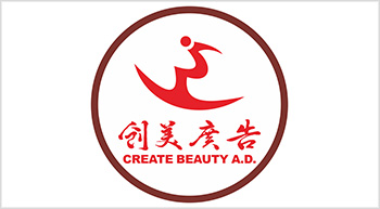 &#20048;&#31454;&#23448;&#32593;&#45;&#20048;&#31454;&#40;&#20013;&#22269;&#41;&#19968;&#31449;&#24335;&#20307;&#32946;&#26381;&#21153;