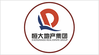 &#20048;&#31454;&#23448;&#32593;&#45;&#20048;&#31454;&#40;&#20013;&#22269;&#41;&#19968;&#31449;&#24335;&#20307;&#32946;&#26381;&#21153;