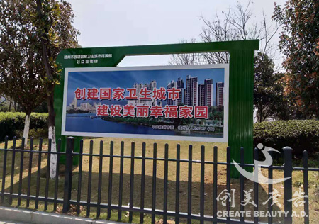 &#20048;&#31454;&#23448;&#32593;&#45;&#20048;&#31454;&#40;&#20013;&#22269;&#41;&#19968;&#31449;&#24335;&#20307;&#32946;&#26381;&#21153;
