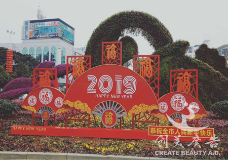 &#20048;&#31454;&#23448;&#32593;&#45;&#20048;&#31454;&#40;&#20013;&#22269;&#41;&#19968;&#31449;&#24335;&#20307;&#32946;&#26381;&#21153;