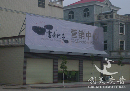 &#20048;&#31454;&#23448;&#32593;&#45;&#20048;&#31454;&#40;&#20013;&#22269;&#41;&#19968;&#31449;&#24335;&#20307;&#32946;&#26381;&#21153;