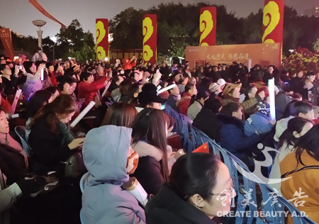 &#20048;&#31454;&#23448;&#32593;&#45;&#20048;&#31454;&#40;&#20013;&#22269;&#41;&#19968;&#31449;&#24335;&#20307;&#32946;&#26381;&#21153;
