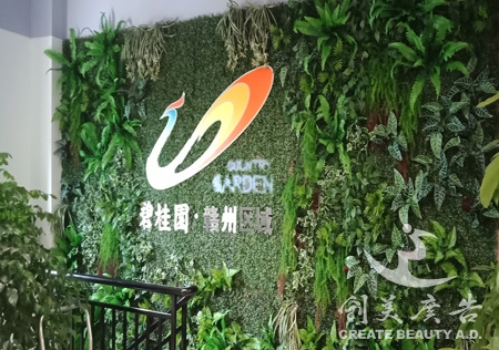 &#20048;&#31454;&#23448;&#32593;&#45;&#20048;&#31454;&#40;&#20013;&#22269;&#41;&#19968;&#31449;&#24335;&#20307;&#32946;&#26381;&#21153;