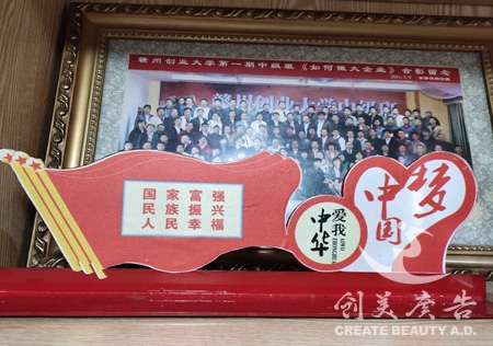 &#20048;&#31454;&#23448;&#32593;&#45;&#20048;&#31454;&#40;&#20013;&#22269;&#41;&#19968;&#31449;&#24335;&#20307;&#32946;&#26381;&#21153;