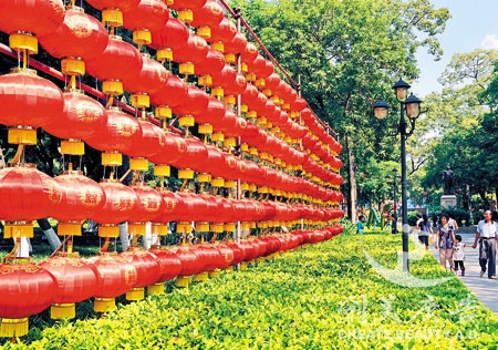 &#20048;&#31454;&#23448;&#32593;&#45;&#20048;&#31454;&#40;&#20013;&#22269;&#41;&#19968;&#31449;&#24335;&#20307;&#32946;&#26381;&#21153;