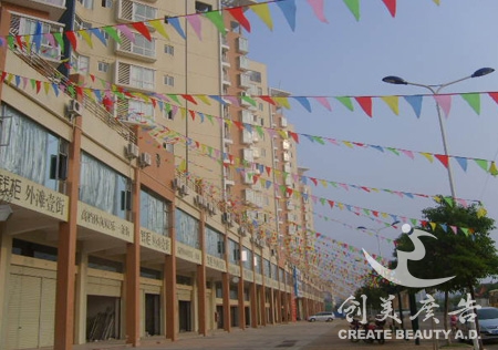 &#20048;&#31454;&#23448;&#32593;&#45;&#20048;&#31454;&#40;&#20013;&#22269;&#41;&#19968;&#31449;&#24335;&#20307;&#32946;&#26381;&#21153;