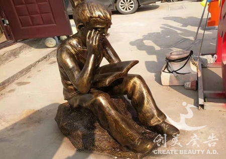 &#20048;&#31454;&#23448;&#32593;&#45;&#20048;&#31454;&#40;&#20013;&#22269;&#41;&#19968;&#31449;&#24335;&#20307;&#32946;&#26381;&#21153;