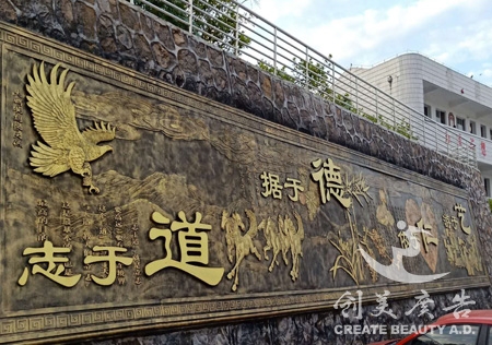 &#20048;&#31454;&#23448;&#32593;&#45;&#20048;&#31454;&#40;&#20013;&#22269;&#41;&#19968;&#31449;&#24335;&#20307;&#32946;&#26381;&#21153;