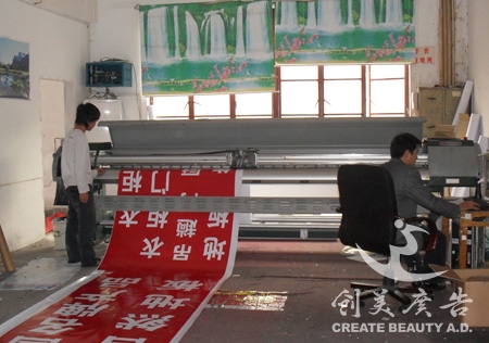 &#20048;&#31454;&#23448;&#32593;&#45;&#20048;&#31454;&#40;&#20013;&#22269;&#41;&#19968;&#31449;&#24335;&#20307;&#32946;&#26381;&#21153;