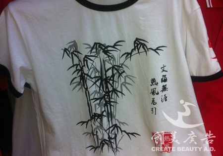 &#20048;&#31454;&#23448;&#32593;&#45;&#20048;&#31454;&#40;&#20013;&#22269;&#41;&#19968;&#31449;&#24335;&#20307;&#32946;&#26381;&#21153;
