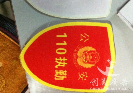 &#20048;&#31454;&#23448;&#32593;&#45;&#20048;&#31454;&#40;&#20013;&#22269;&#41;&#19968;&#31449;&#24335;&#20307;&#32946;&#26381;&#21153;