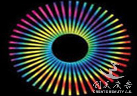 &#20048;&#31454;&#23448;&#32593;&#45;&#20048;&#31454;&#40;&#20013;&#22269;&#41;&#19968;&#31449;&#24335;&#20307;&#32946;&#26381;&#21153;