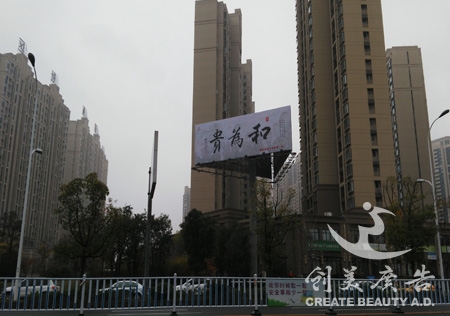 &#20048;&#31454;&#23448;&#32593;&#45;&#20048;&#31454;&#40;&#20013;&#22269;&#41;&#19968;&#31449;&#24335;&#20307;&#32946;&#26381;&#21153;