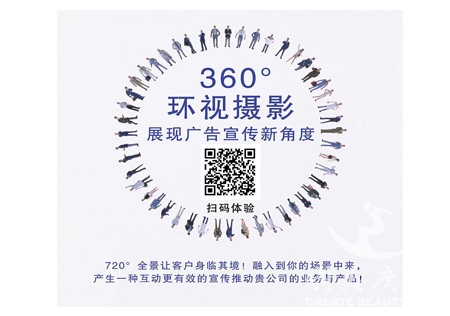 &#20048;&#31454;&#23448;&#32593;&#45;&#20048;&#31454;&#40;&#20013;&#22269;&#41;&#19968;&#31449;&#24335;&#20307;&#32946;&#26381;&#21153;