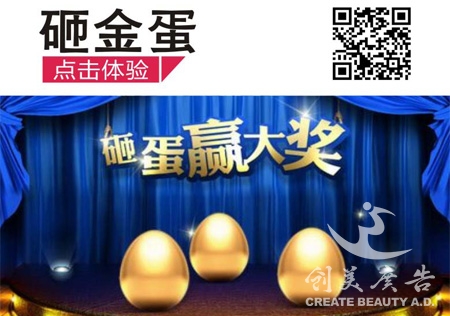 &#20048;&#31454;&#23448;&#32593;&#45;&#20048;&#31454;&#40;&#20013;&#22269;&#41;&#19968;&#31449;&#24335;&#20307;&#32946;&#26381;&#21153;