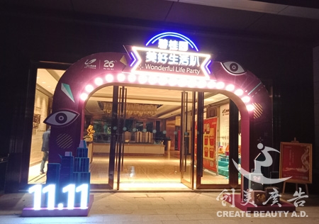 &#20048;&#31454;&#23448;&#32593;&#45;&#20048;&#31454;&#40;&#20013;&#22269;&#41;&#19968;&#31449;&#24335;&#20307;&#32946;&#26381;&#21153;