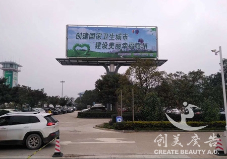 &#20048;&#31454;&#23448;&#32593;&#45;&#20048;&#31454;&#40;&#20013;&#22269;&#41;&#19968;&#31449;&#24335;&#20307;&#32946;&#26381;&#21153;