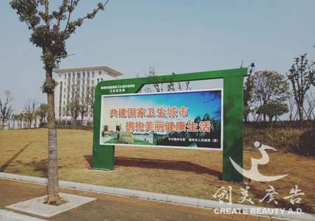 &#20048;&#31454;&#23448;&#32593;&#45;&#20048;&#31454;&#40;&#20013;&#22269;&#41;&#19968;&#31449;&#24335;&#20307;&#32946;&#26381;&#21153;