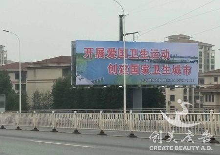 &#20048;&#31454;&#23448;&#32593;&#45;&#20048;&#31454;&#40;&#20013;&#22269;&#41;&#19968;&#31449;&#24335;&#20307;&#32946;&#26381;&#21153;