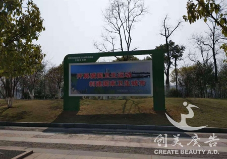 &#20048;&#31454;&#23448;&#32593;&#45;&#20048;&#31454;&#40;&#20013;&#22269;&#41;&#19968;&#31449;&#24335;&#20307;&#32946;&#26381;&#21153;