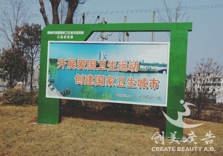 &#20048;&#31454;&#23448;&#32593;&#45;&#20048;&#31454;&#40;&#20013;&#22269;&#41;&#19968;&#31449;&#24335;&#20307;&#32946;&#26381;&#21153;