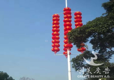 &#20048;&#31454;&#23448;&#32593;&#45;&#20048;&#31454;&#40;&#20013;&#22269;&#41;&#19968;&#31449;&#24335;&#20307;&#32946;&#26381;&#21153;