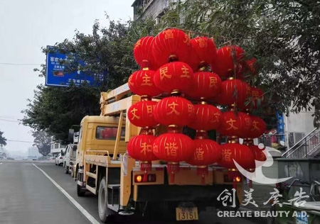 &#20048;&#31454;&#23448;&#32593;&#45;&#20048;&#31454;&#40;&#20013;&#22269;&#41;&#19968;&#31449;&#24335;&#20307;&#32946;&#26381;&#21153;