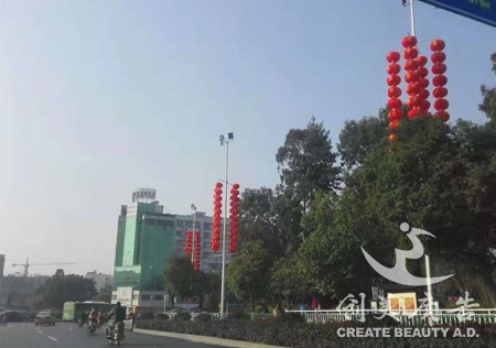 &#20048;&#31454;&#23448;&#32593;&#45;&#20048;&#31454;&#40;&#20013;&#22269;&#41;&#19968;&#31449;&#24335;&#20307;&#32946;&#26381;&#21153;