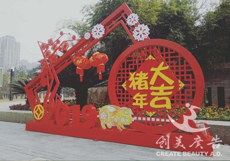 &#20048;&#31454;&#23448;&#32593;&#45;&#20048;&#31454;&#40;&#20013;&#22269;&#41;&#19968;&#31449;&#24335;&#20307;&#32946;&#26381;&#21153;