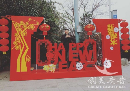 &#20048;&#31454;&#23448;&#32593;&#45;&#20048;&#31454;&#40;&#20013;&#22269;&#41;&#19968;&#31449;&#24335;&#20307;&#32946;&#26381;&#21153;