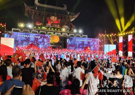 &#20048;&#31454;&#23448;&#32593;&#45;&#20048;&#31454;&#40;&#20013;&#22269;&#41;&#19968;&#31449;&#24335;&#20307;&#32946;&#26381;&#21153;