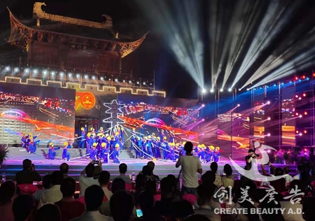 &#20048;&#31454;&#23448;&#32593;&#45;&#20048;&#31454;&#40;&#20013;&#22269;&#41;&#19968;&#31449;&#24335;&#20307;&#32946;&#26381;&#21153;