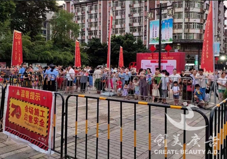&#20048;&#31454;&#23448;&#32593;&#45;&#20048;&#31454;&#40;&#20013;&#22269;&#41;&#19968;&#31449;&#24335;&#20307;&#32946;&#26381;&#21153;