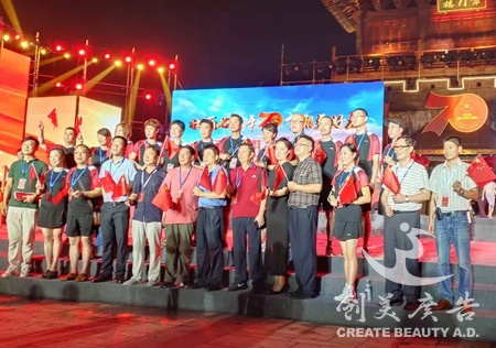 &#20048;&#31454;&#23448;&#32593;&#45;&#20048;&#31454;&#40;&#20013;&#22269;&#41;&#19968;&#31449;&#24335;&#20307;&#32946;&#26381;&#21153;