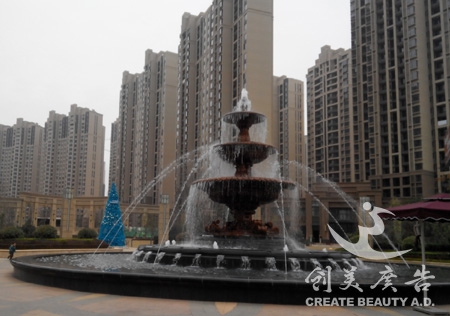&#20048;&#31454;&#23448;&#32593;&#45;&#20048;&#31454;&#40;&#20013;&#22269;&#41;&#19968;&#31449;&#24335;&#20307;&#32946;&#26381;&#21153;