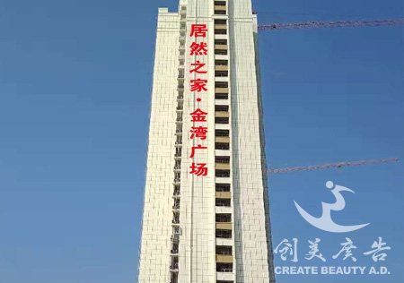 &#20048;&#31454;&#23448;&#32593;&#45;&#20048;&#31454;&#40;&#20013;&#22269;&#41;&#19968;&#31449;&#24335;&#20307;&#32946;&#26381;&#21153;