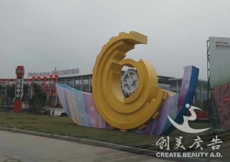 &#20048;&#31454;&#23448;&#32593;&#45;&#20048;&#31454;&#40;&#20013;&#22269;&#41;&#19968;&#31449;&#24335;&#20307;&#32946;&#26381;&#21153;
